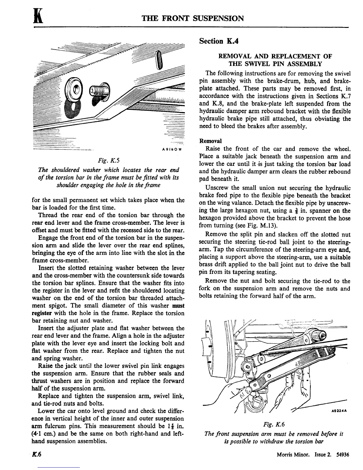 Page #251 background image