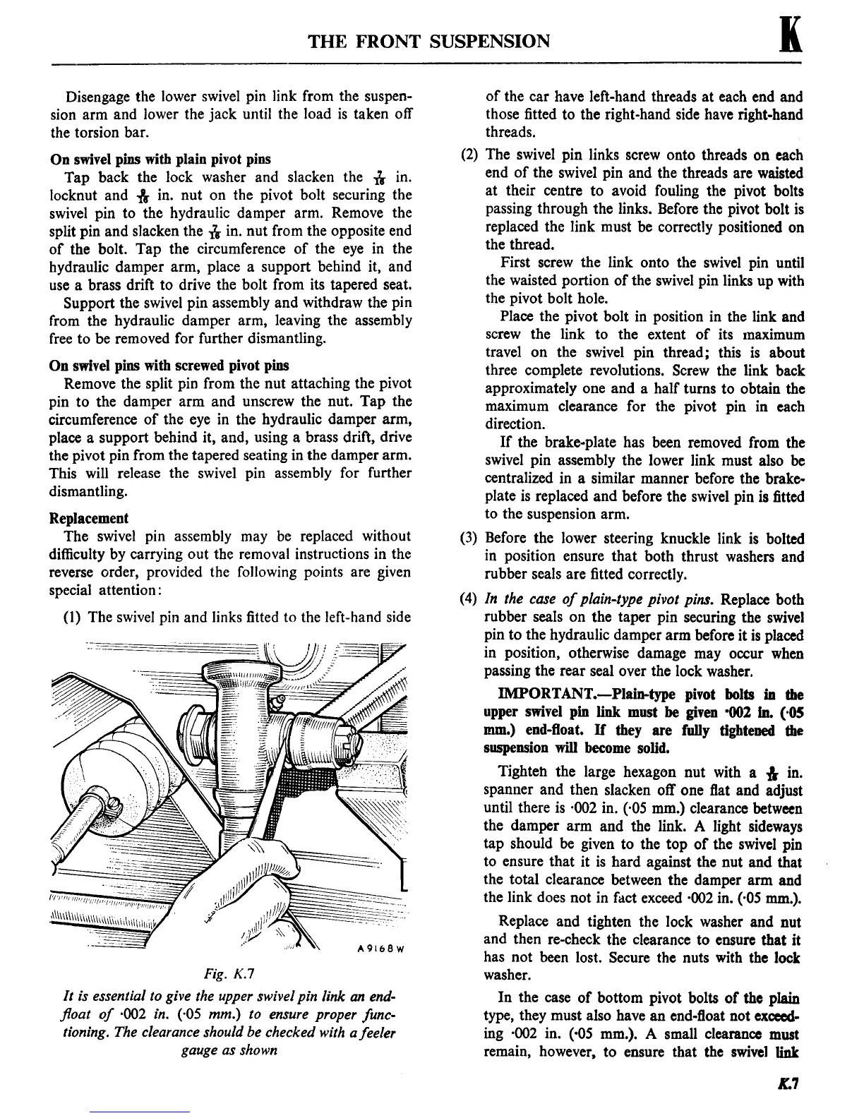 Page #252 background image