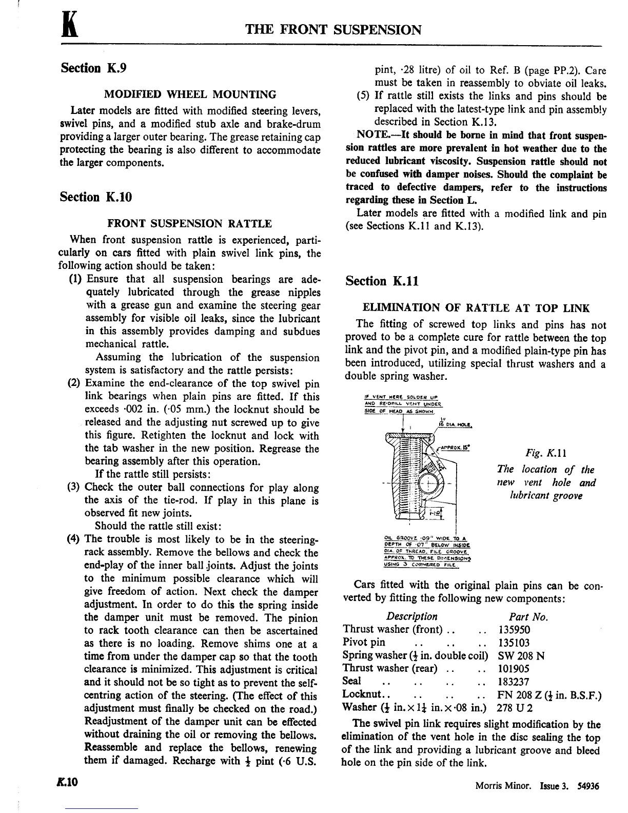 Page #255 background image