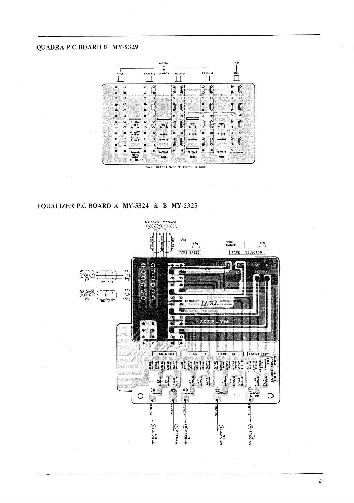 Page #23 background image
