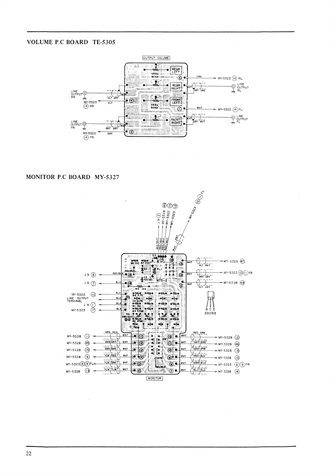Page #24 background image