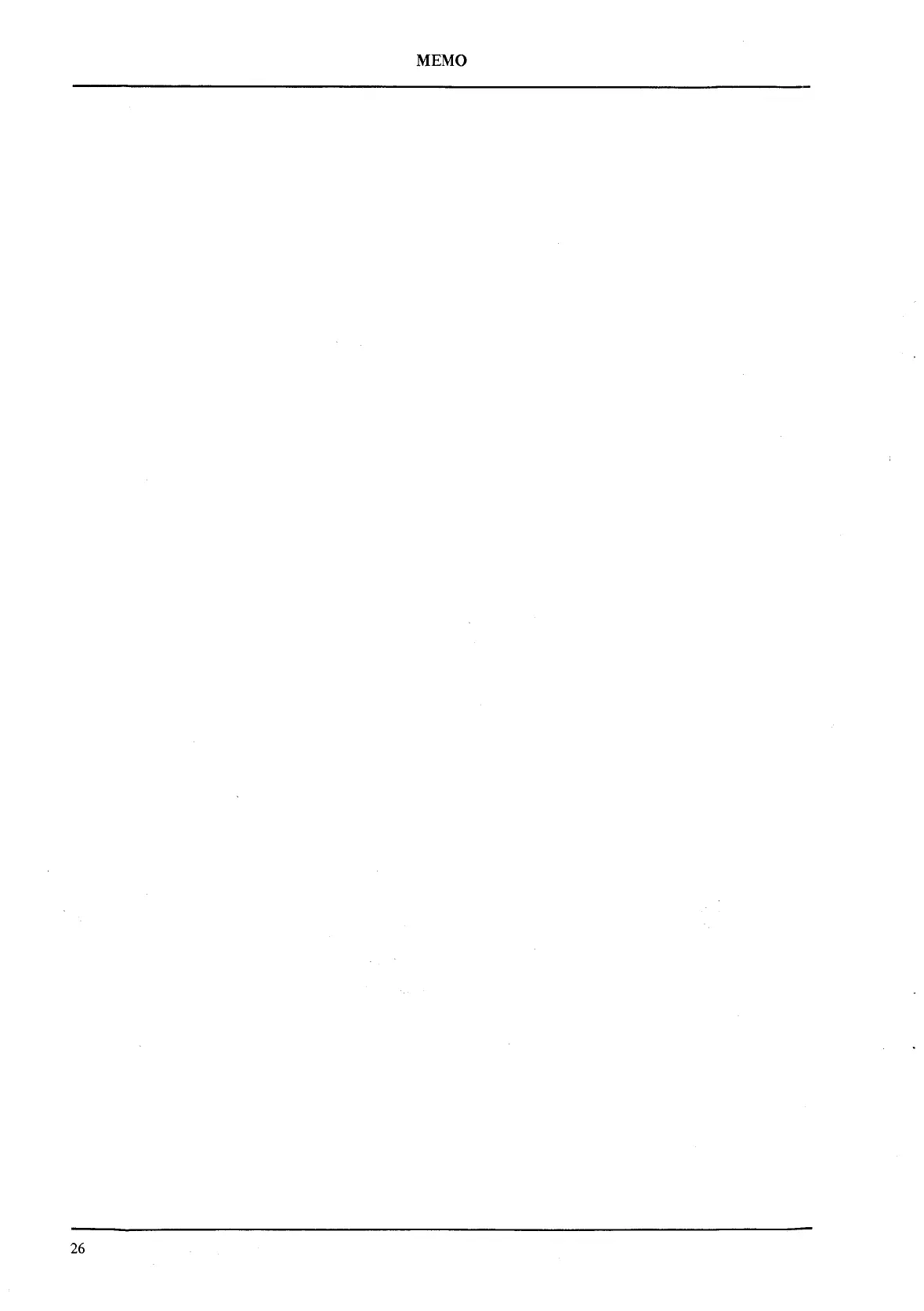 Page #28 background image