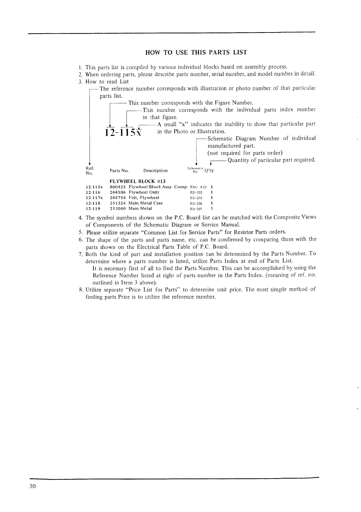 Page #32 background image