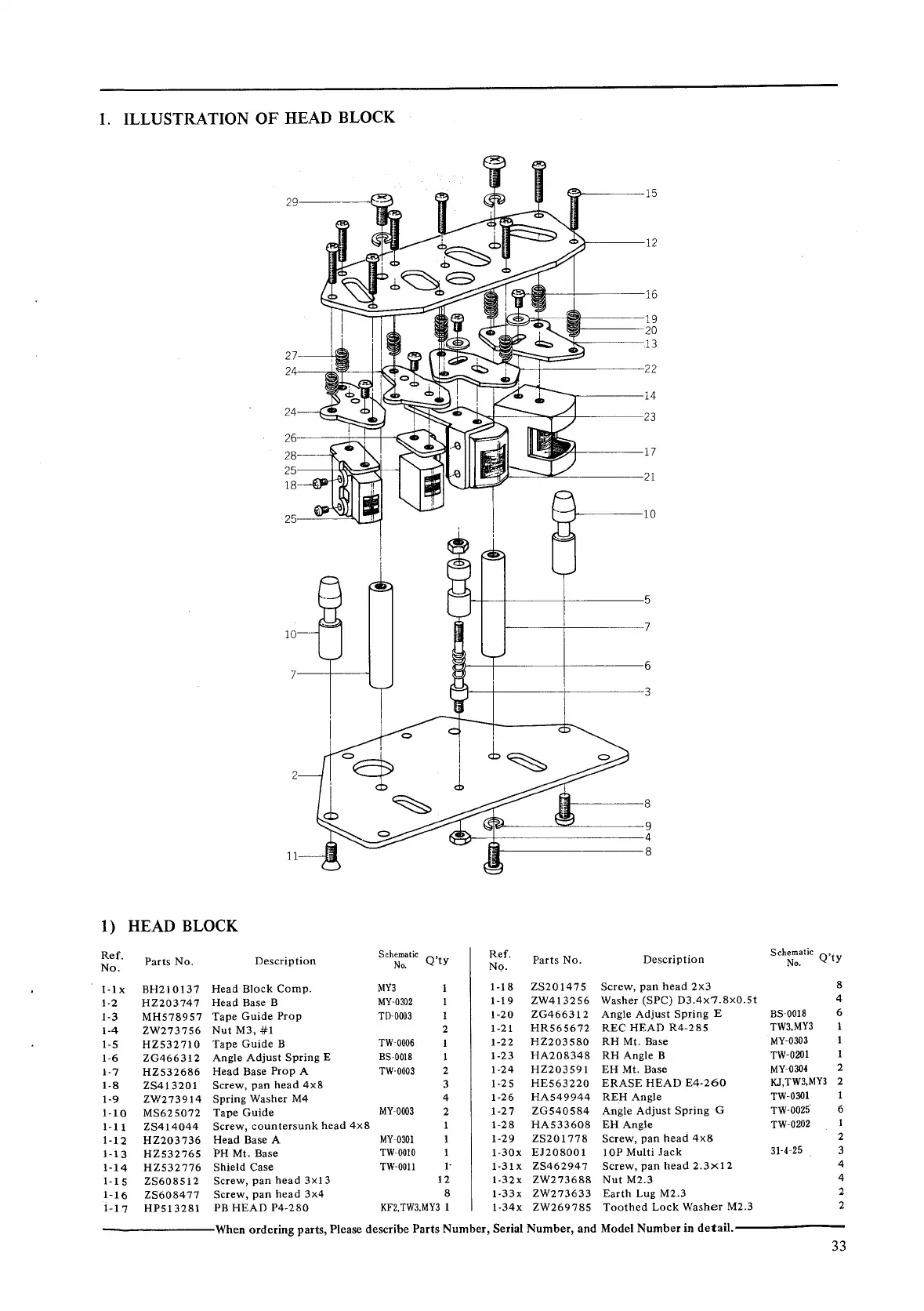 Page #35 background image
