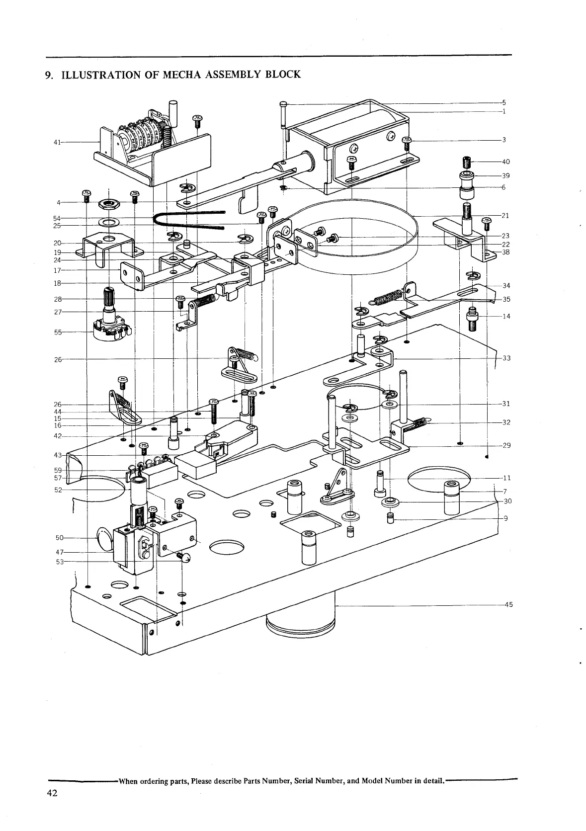 Page #44 background image