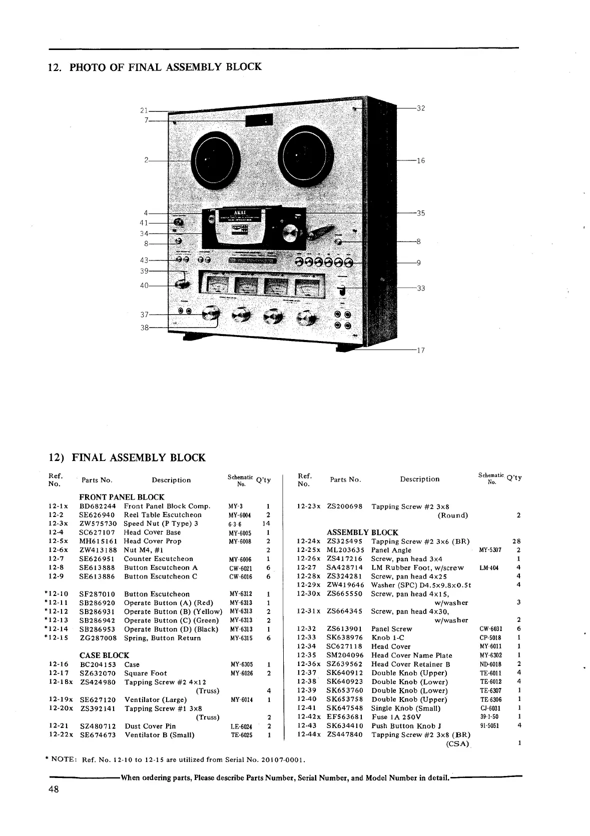 Page #50 background image