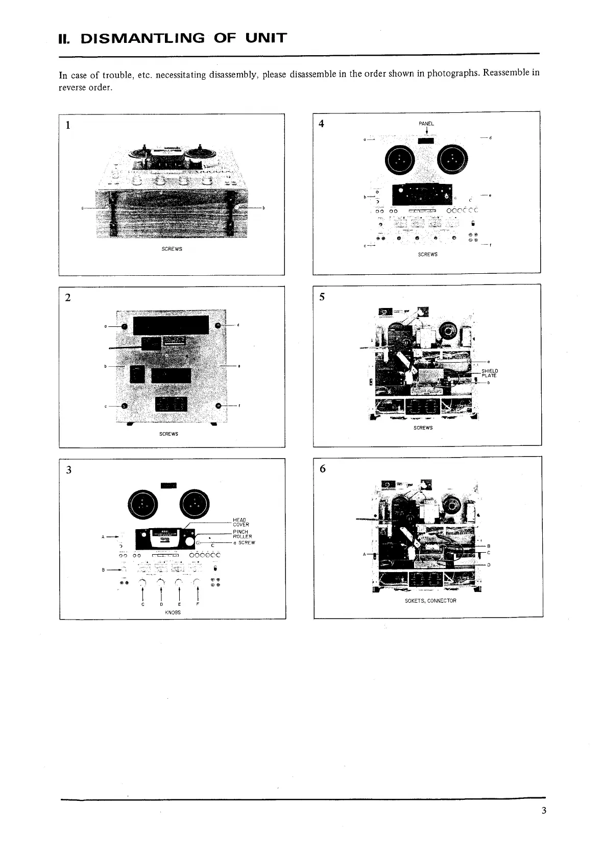 Page #5 background image