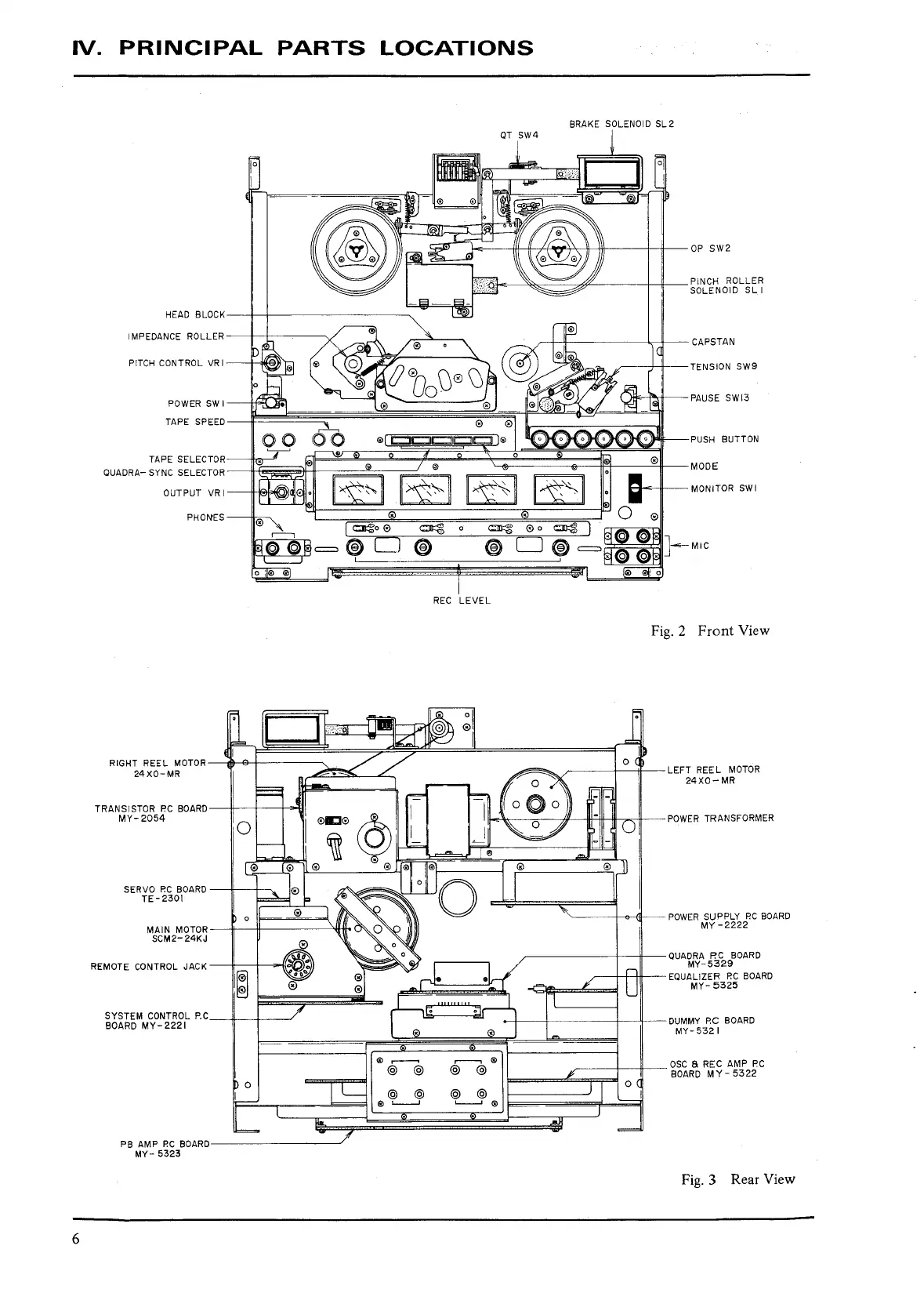 Page #8 background image