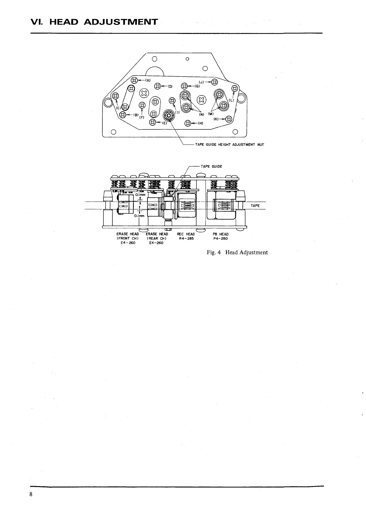 Page #10 background image