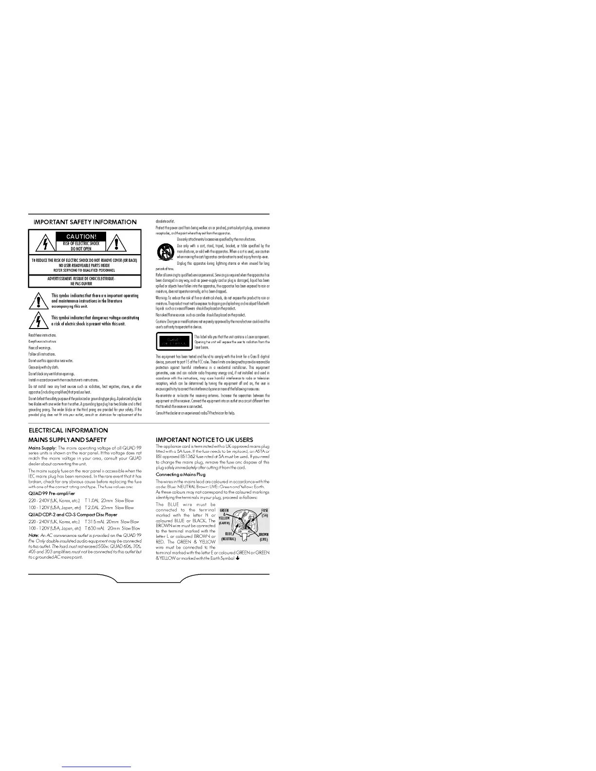 Page #2 background image