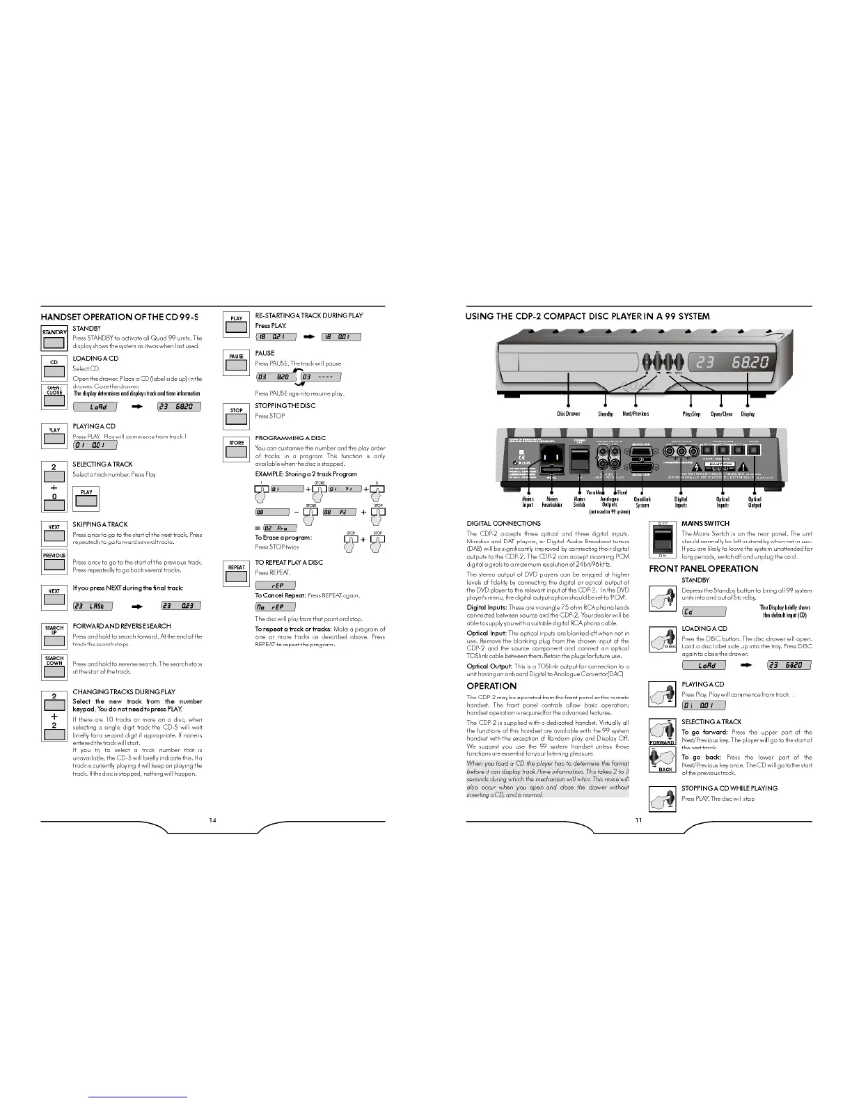 Page #8 background image