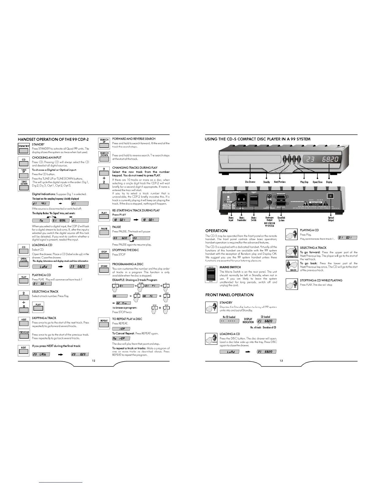 Page #9 background image
