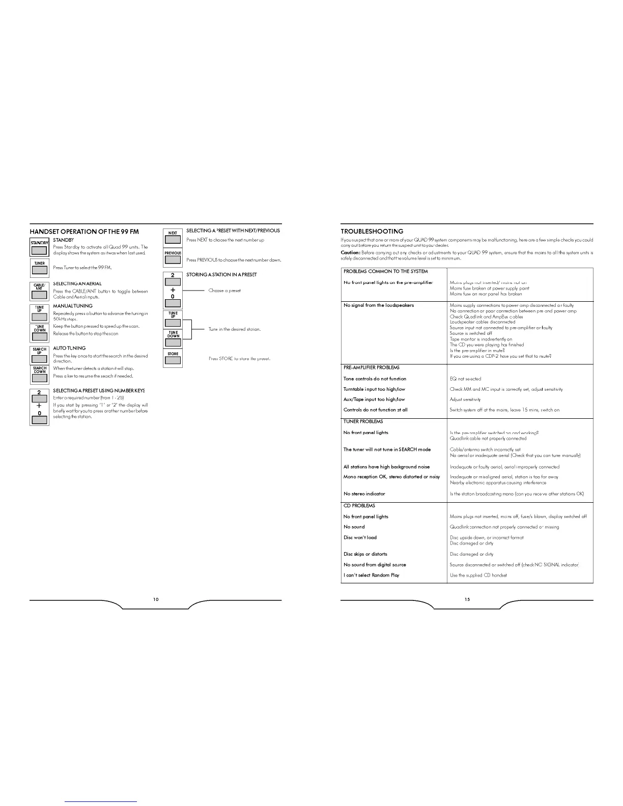 Page #10 background image