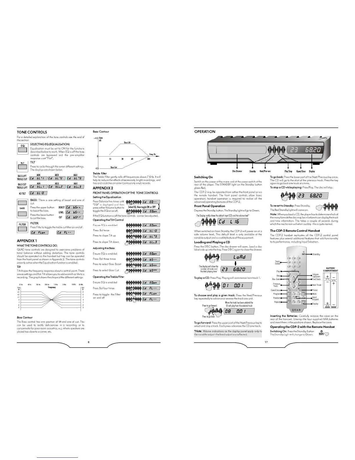 Page #11 background image