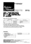 Preview: Service Manual