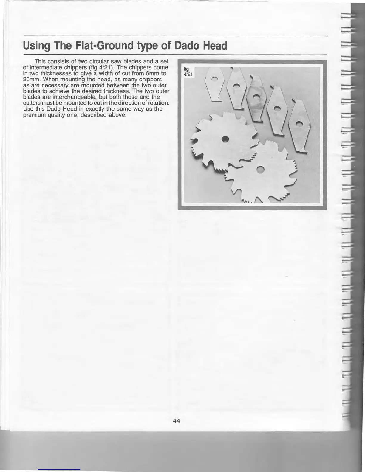 Page #46 background image