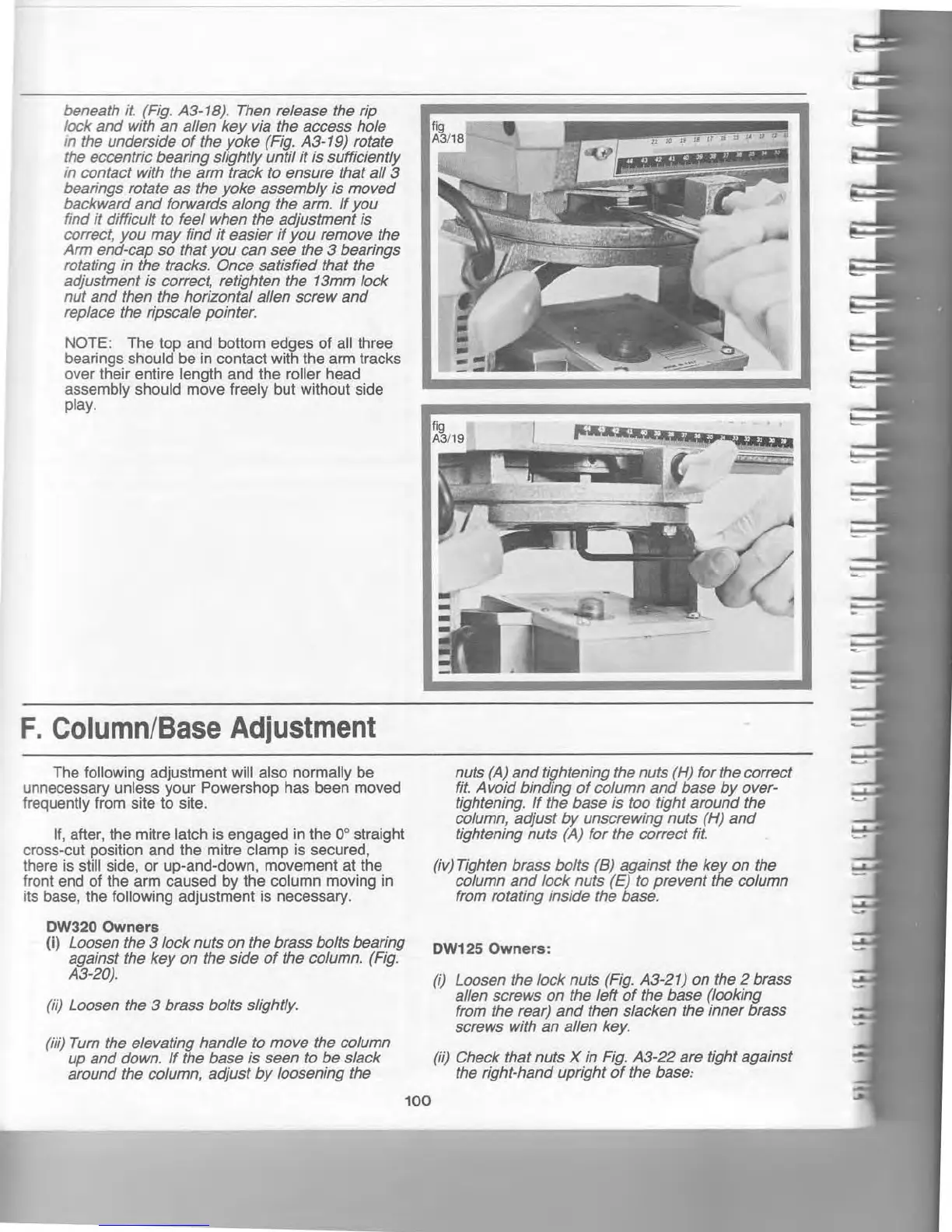 Page #102 background image