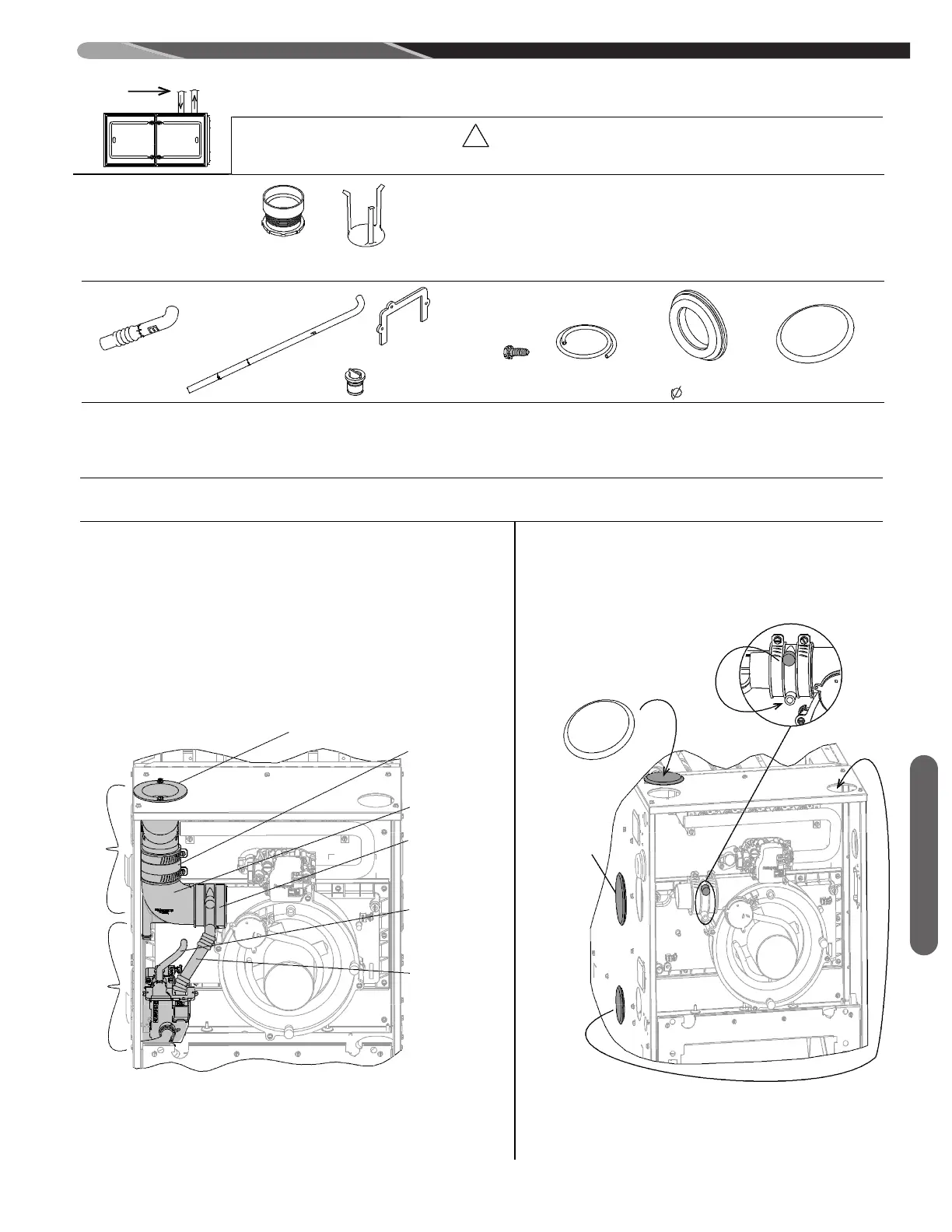 Page #31 background image