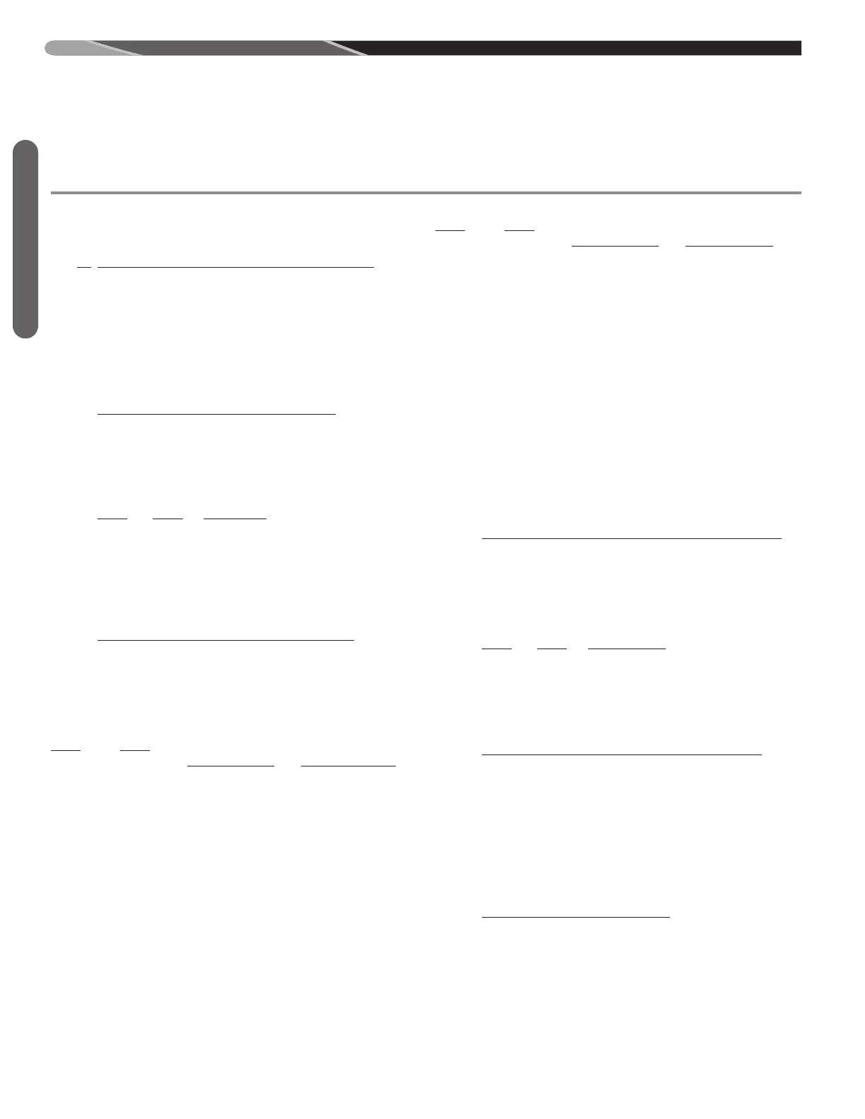 Page #90 background image