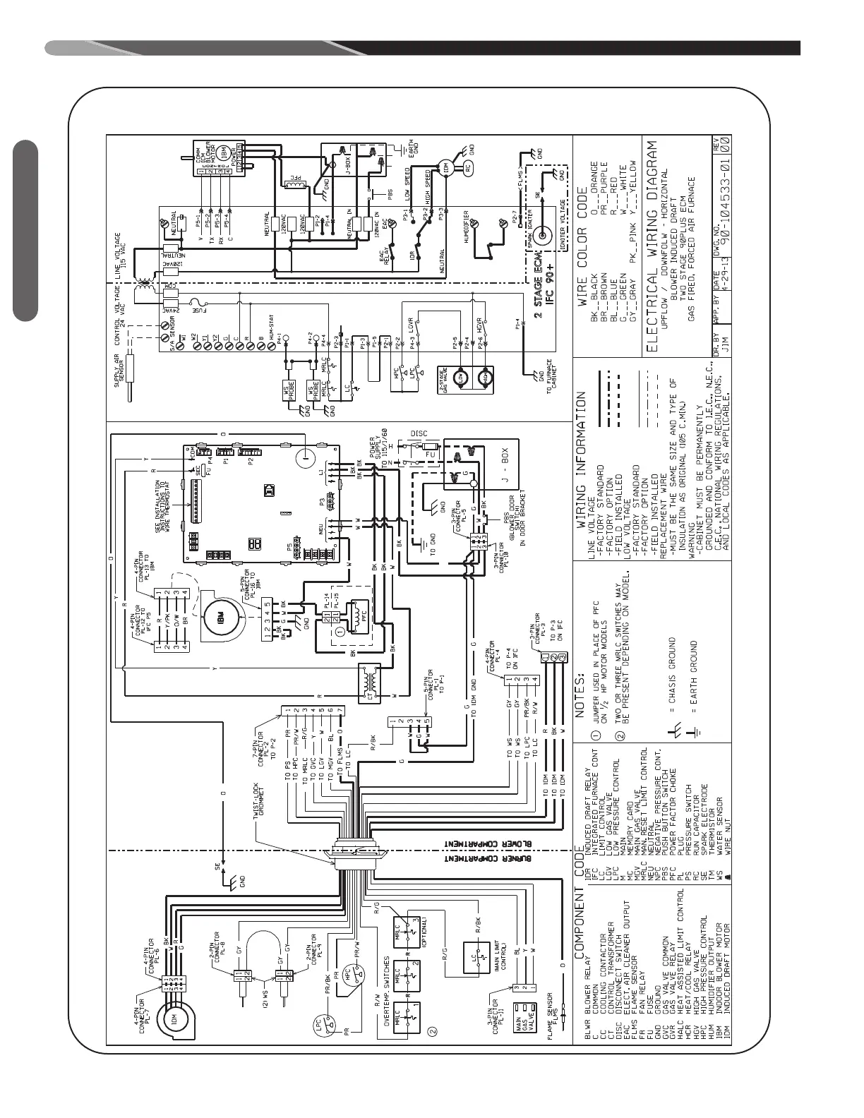Page #126 background image