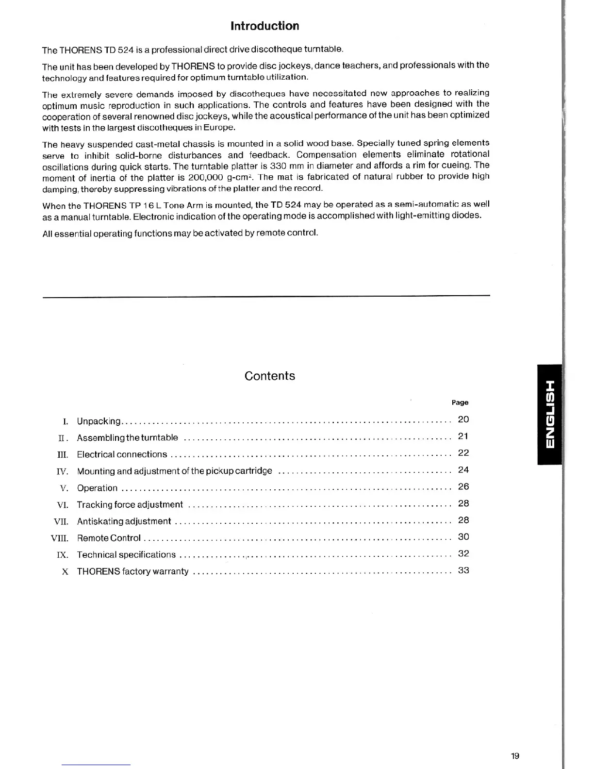Page #2 background image