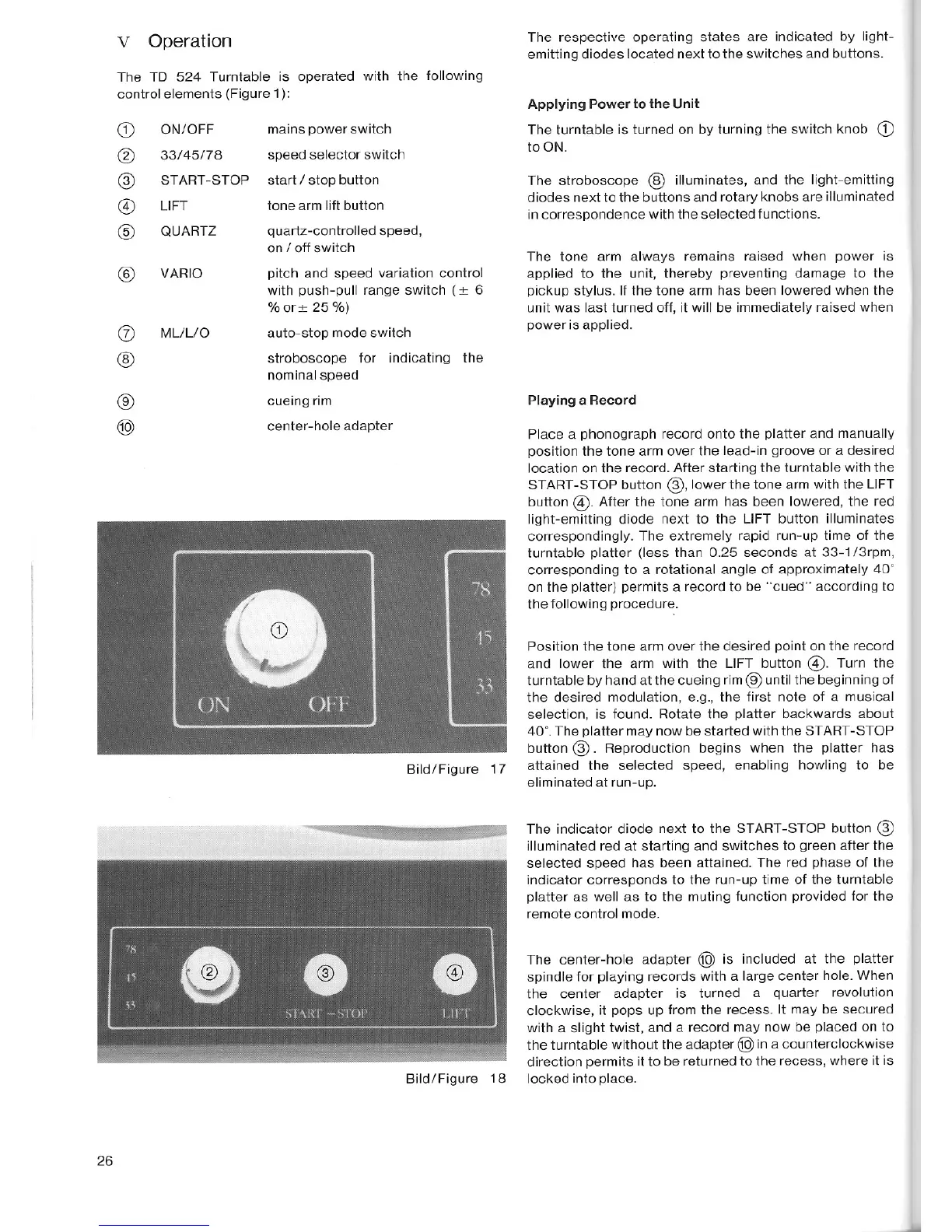 Page #9 background image