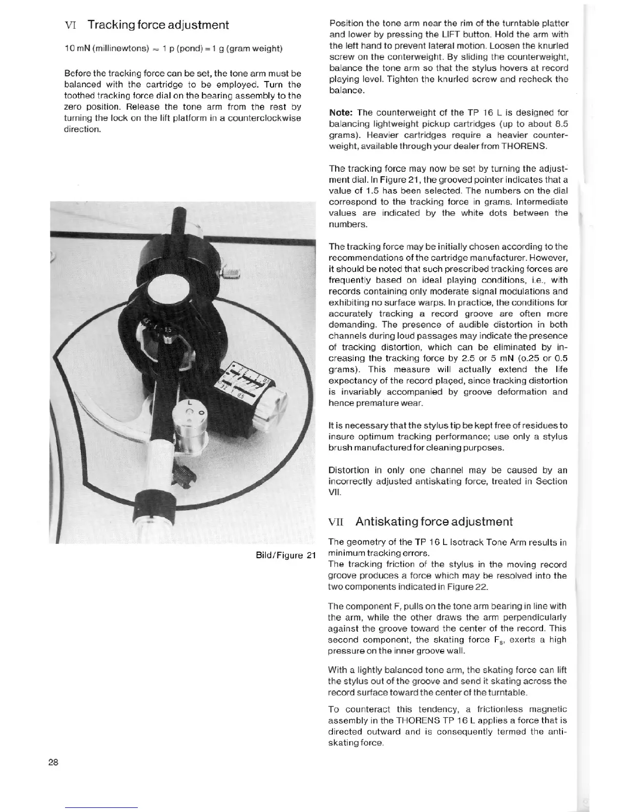 Page #11 background image