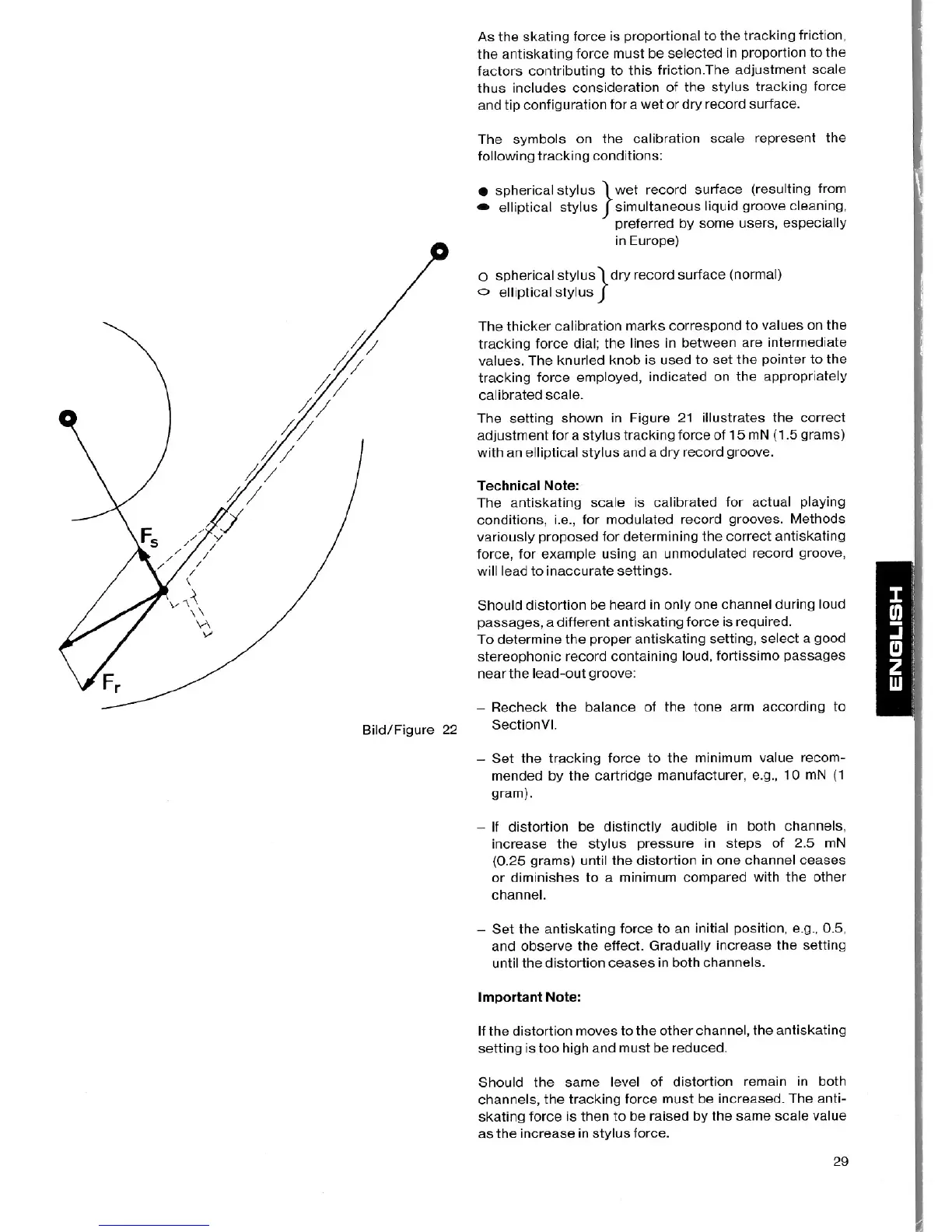 Page #12 background image