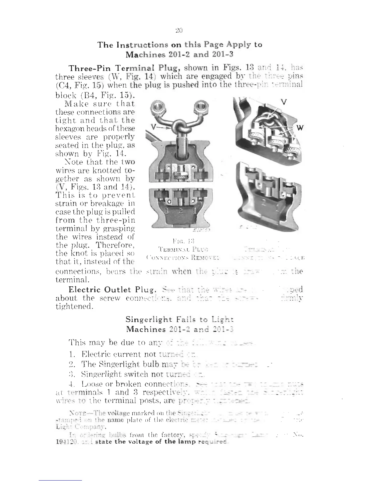 Page #22 background image
