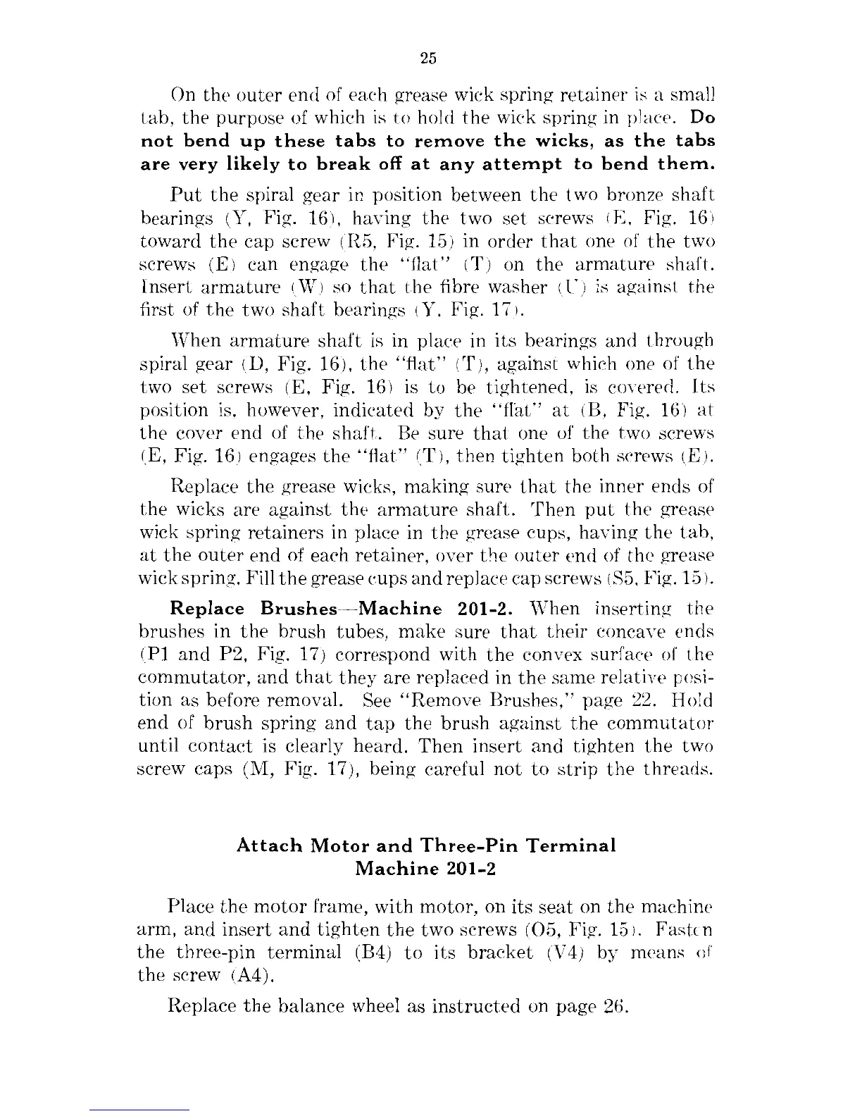 Page #27 background image