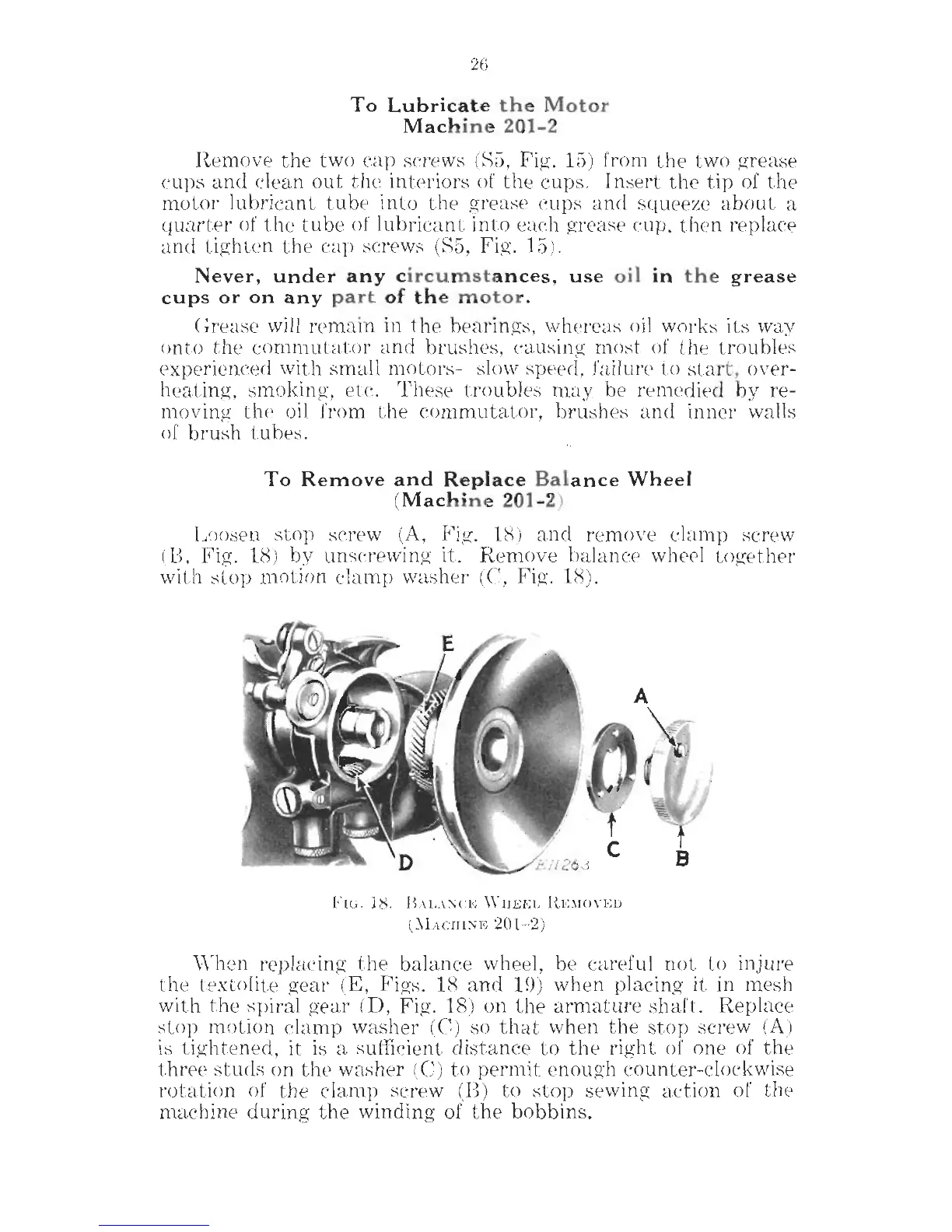 Page #28 background image