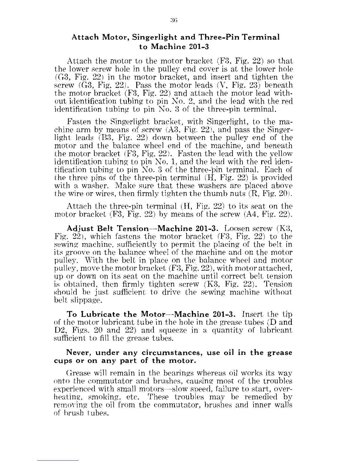 Page #38 background image