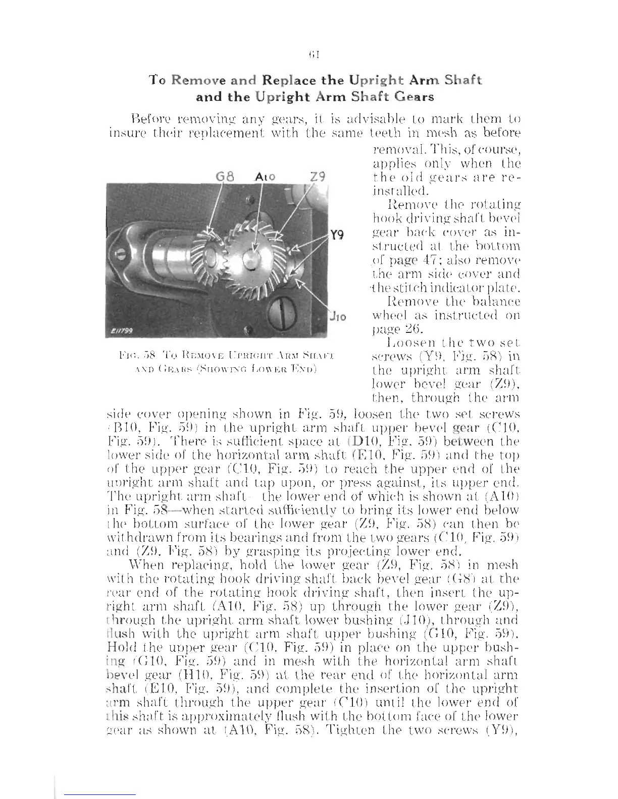 Page #63 background image
