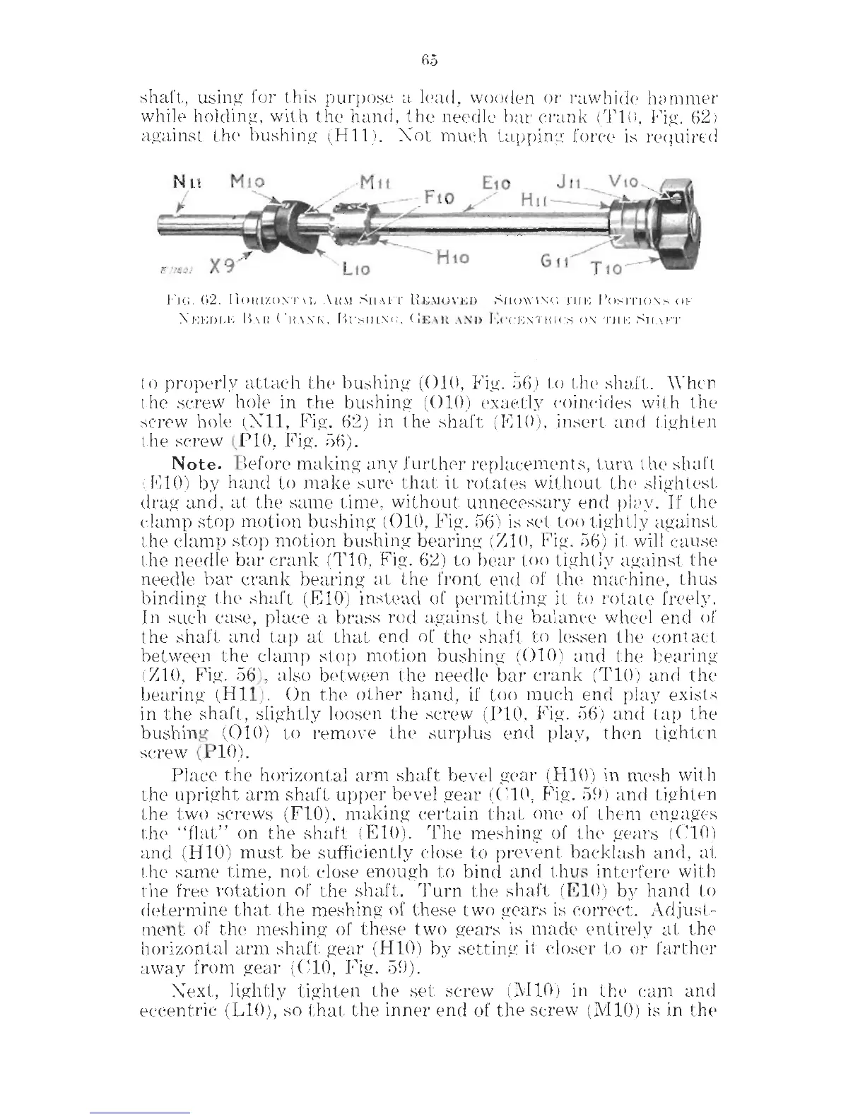 Page #67 background image
