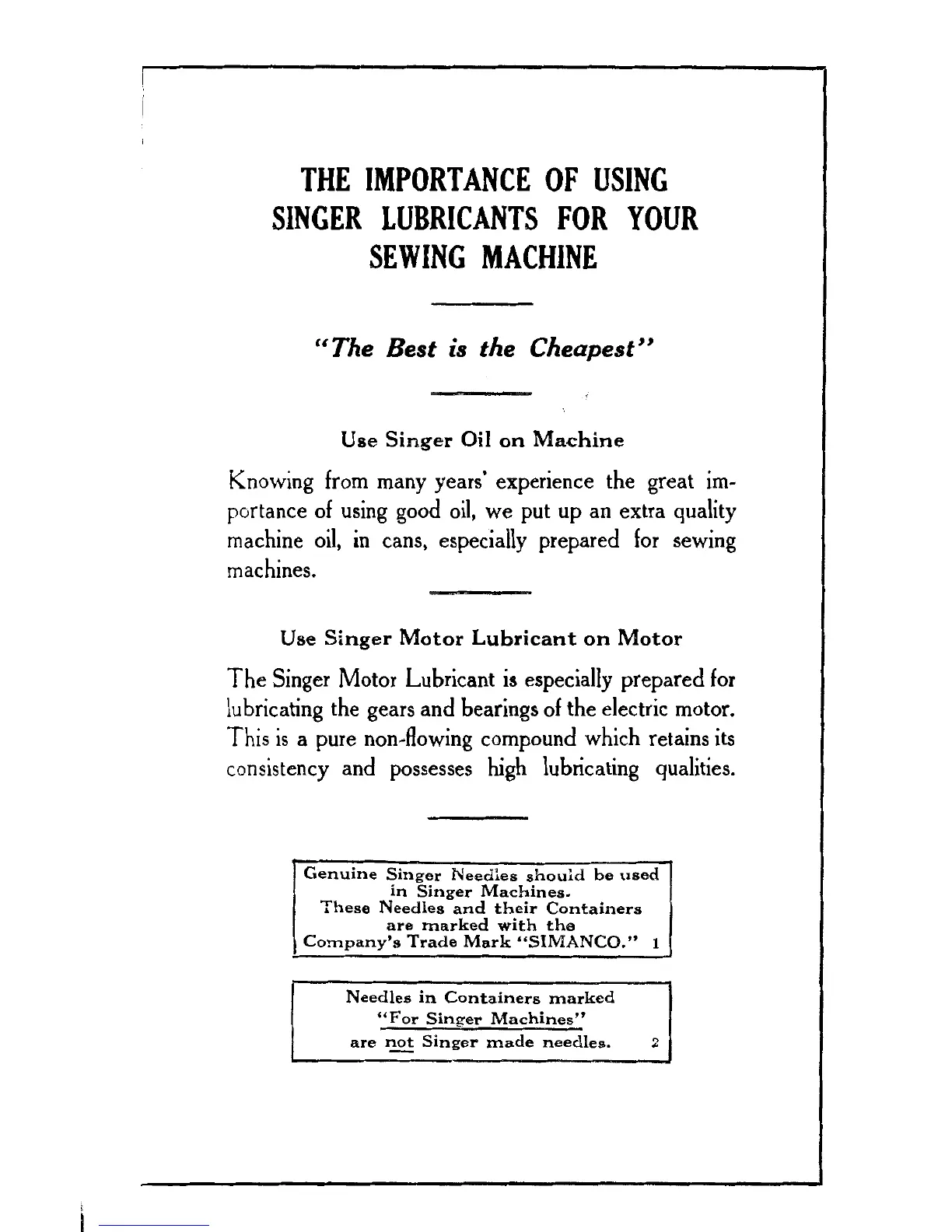 Page #71 background image