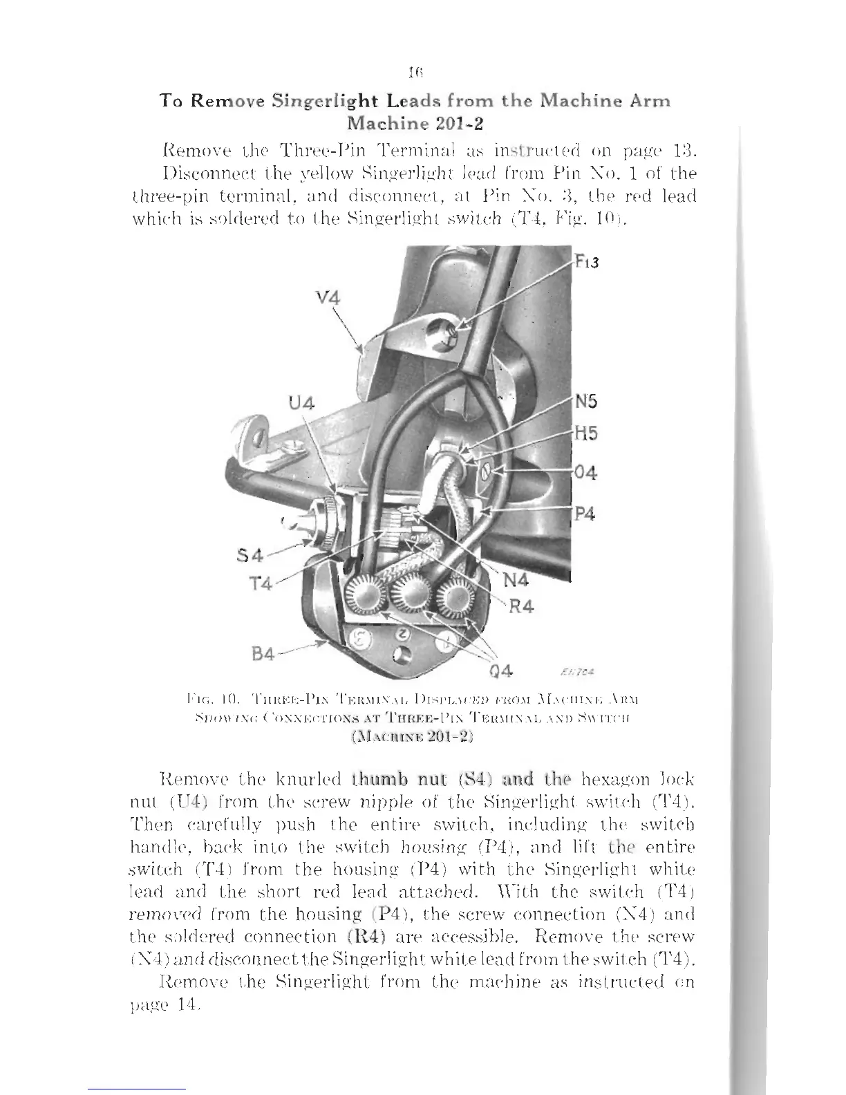 Page #18 background image
