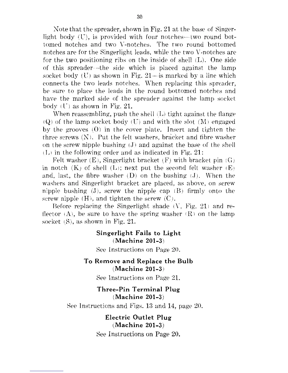 Page #32 background image