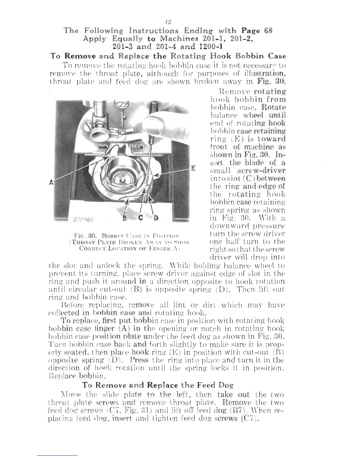 Page #44 background image