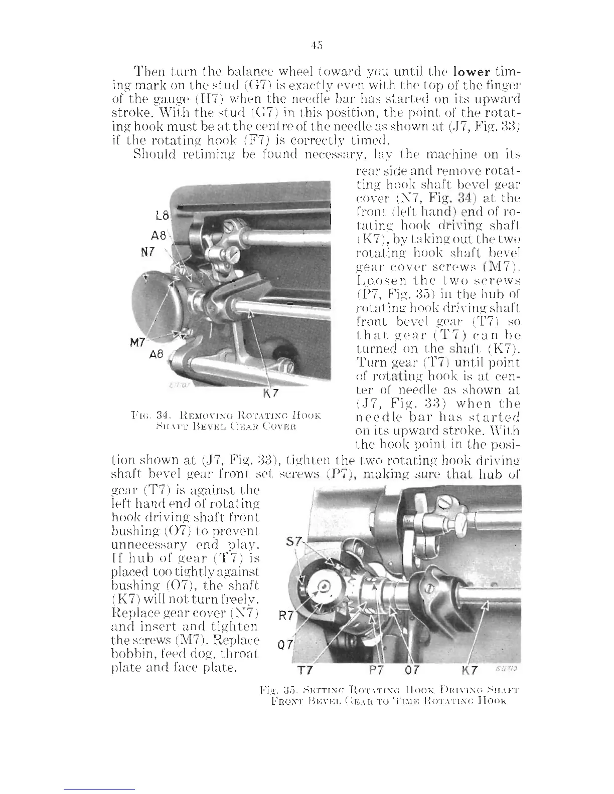 Page #47 background image