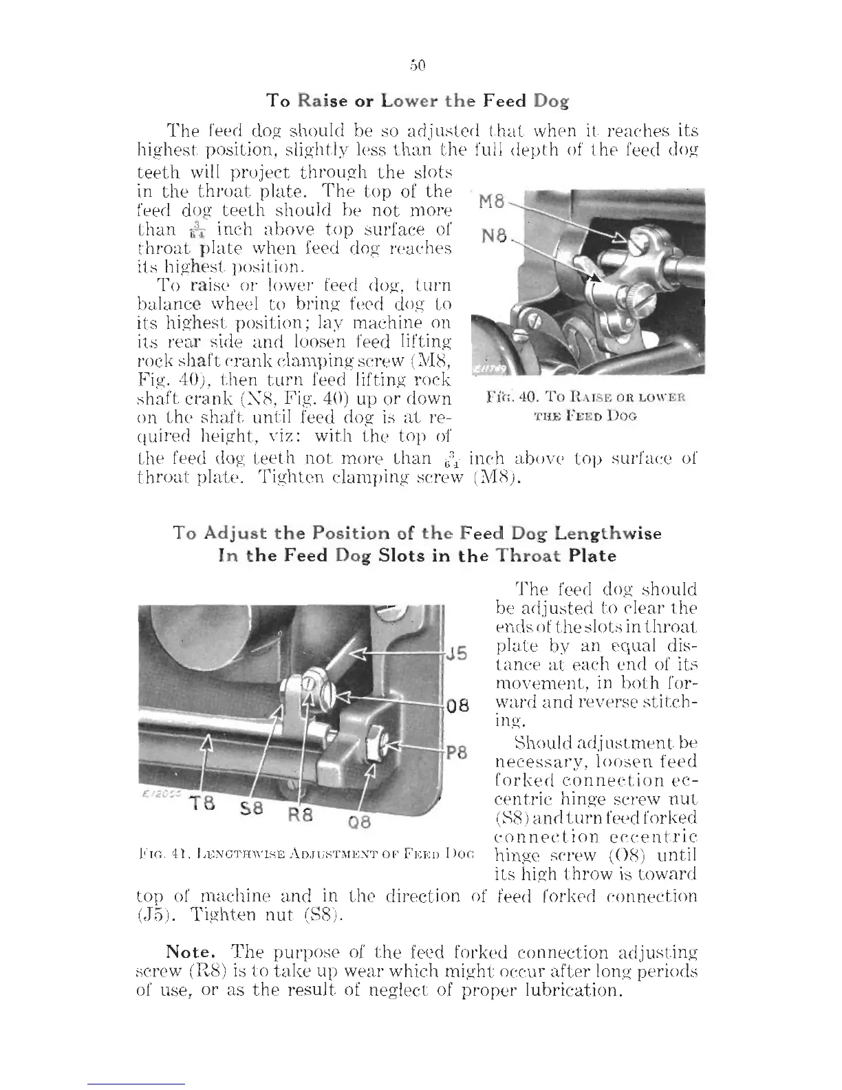 Page #52 background image