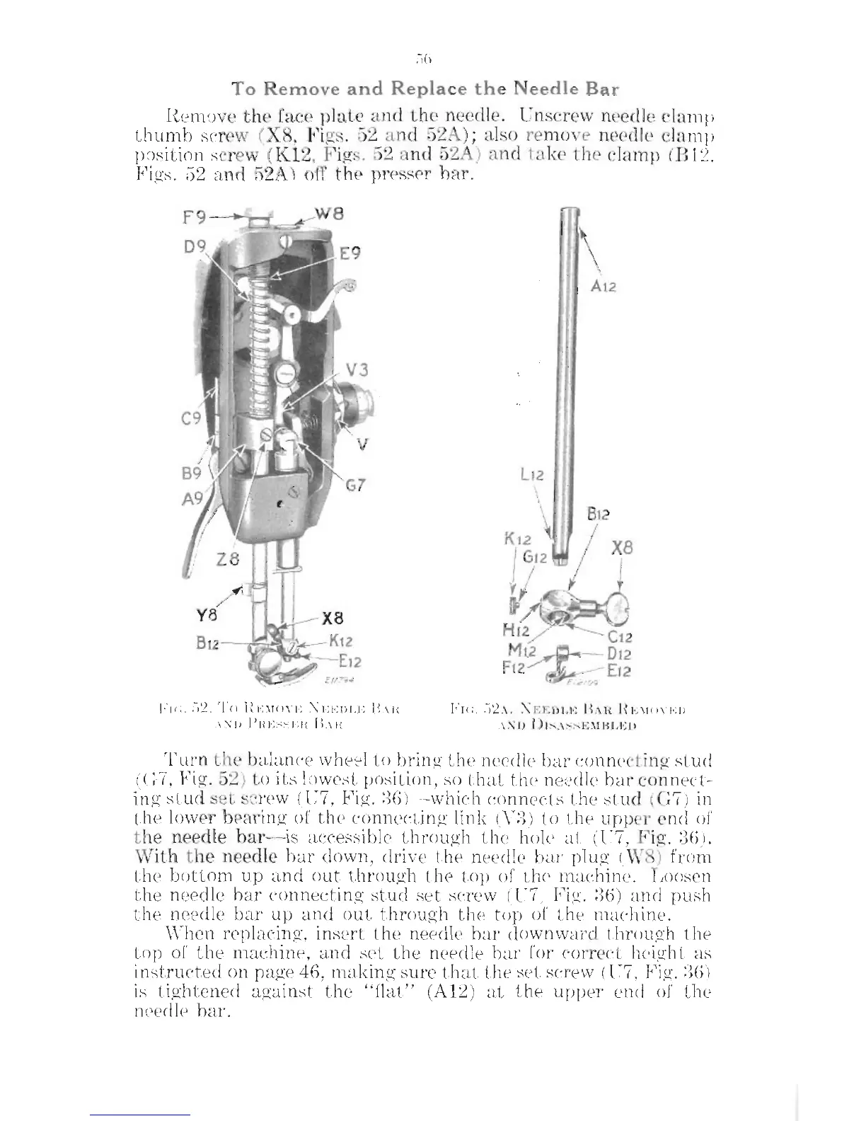 Page #58 background image