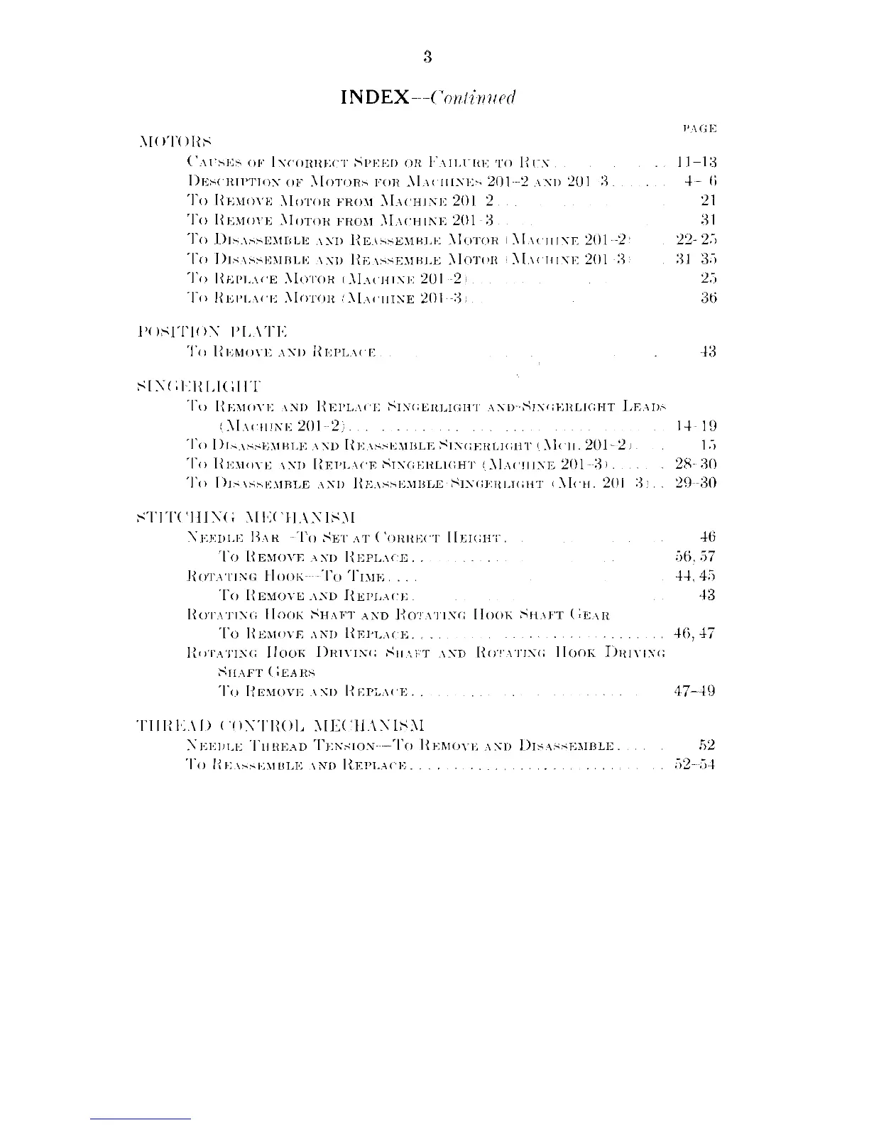 Page #5 background image