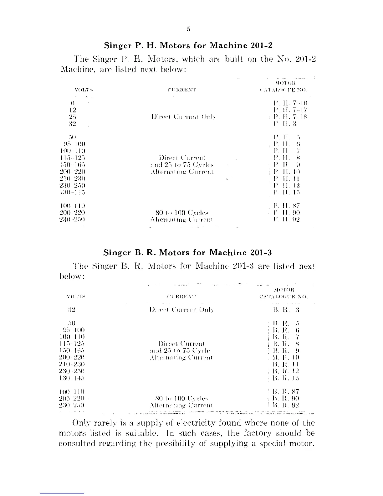 Page #7 background image