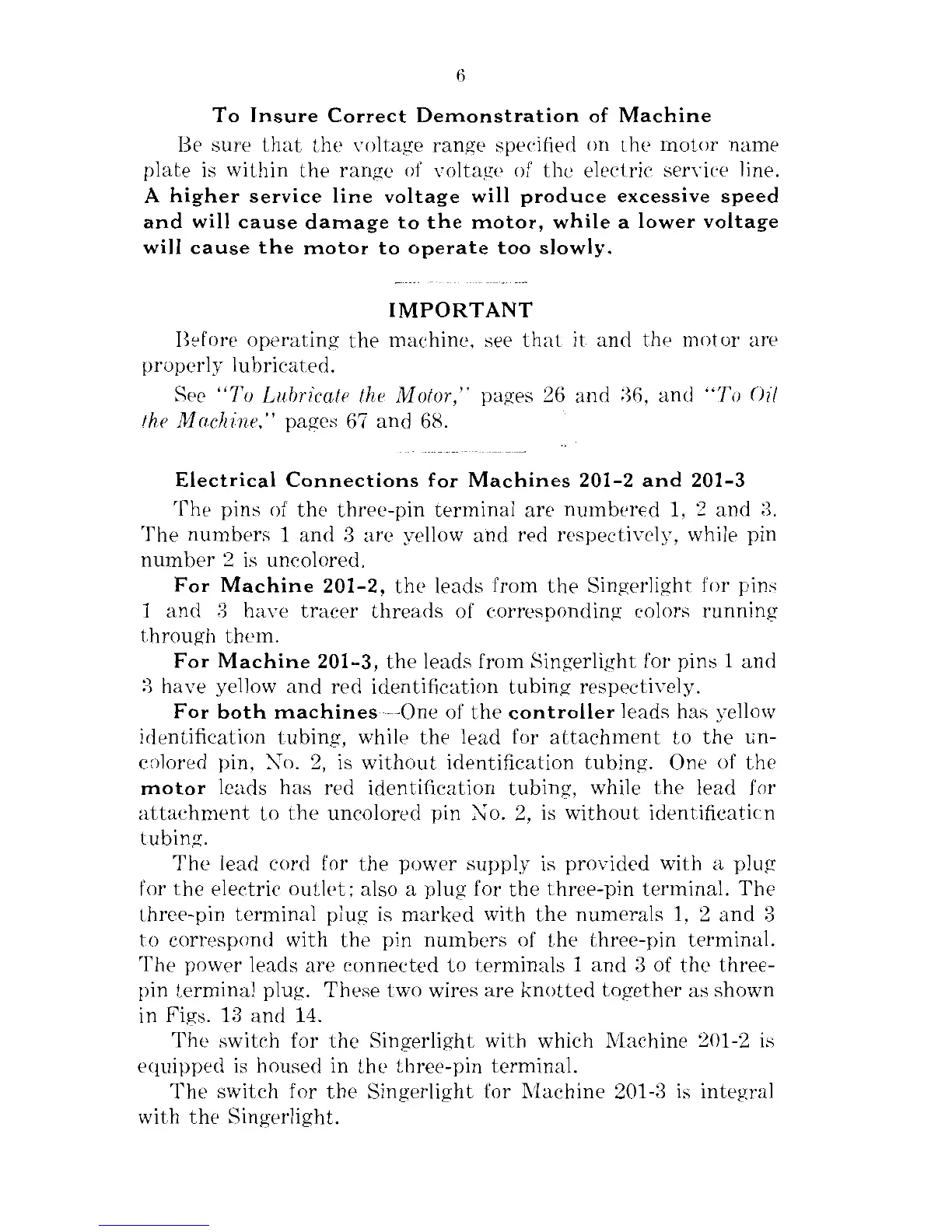 Page #8 background image