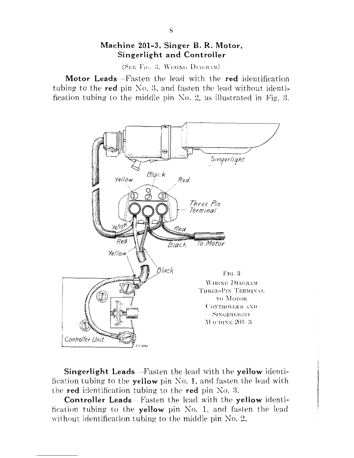 Page #10 background image