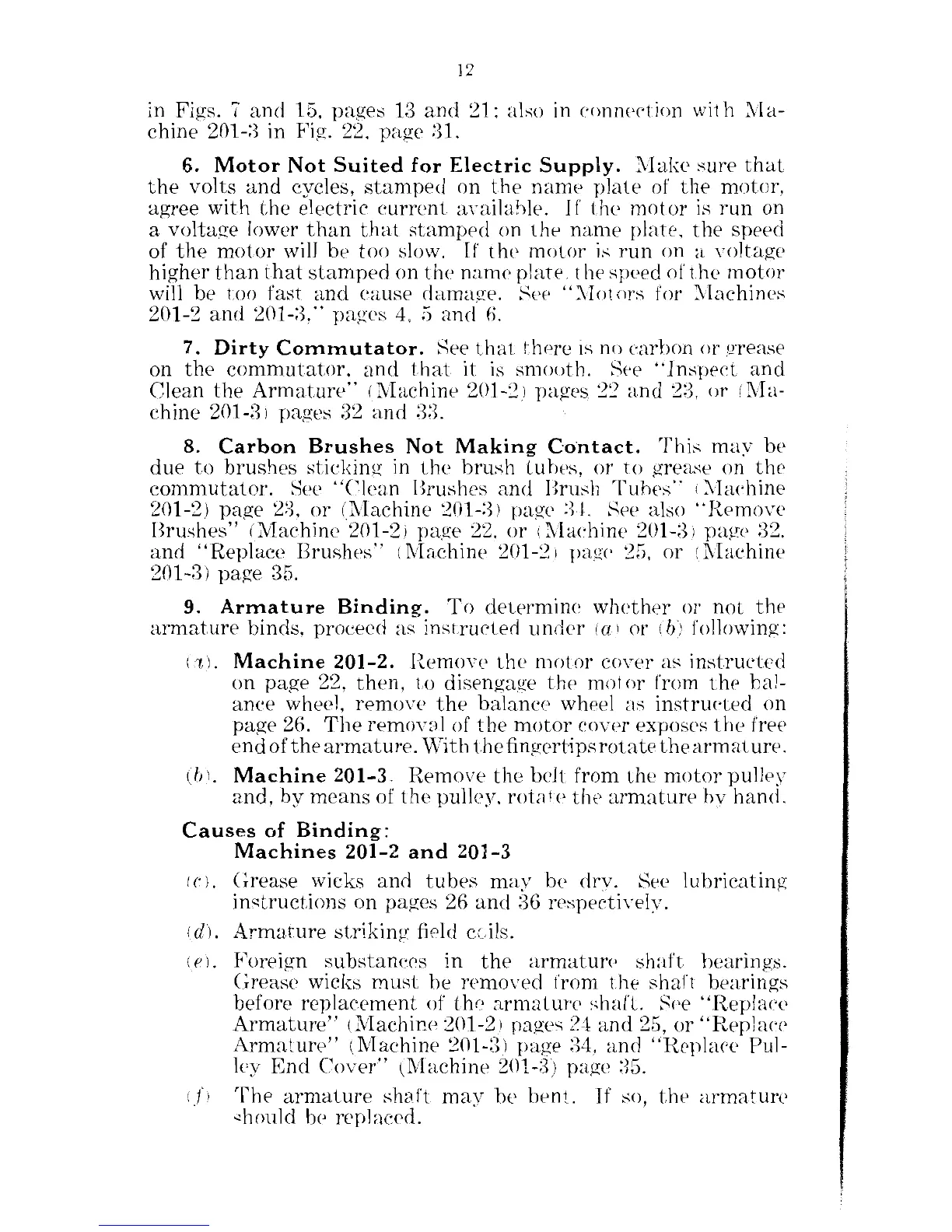 Page #14 background image