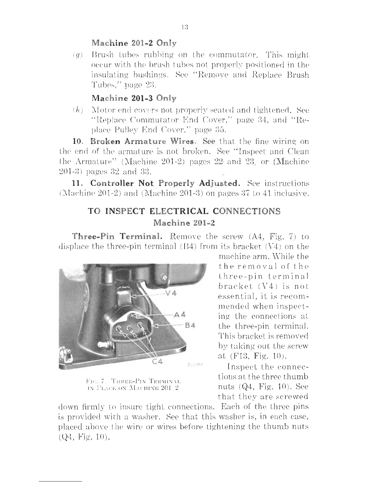 Page #15 background image