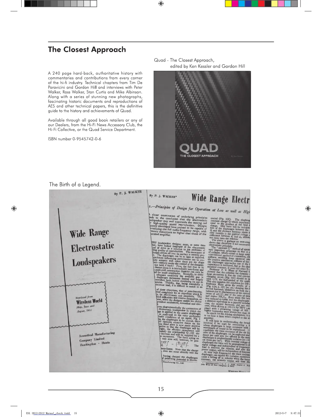 Page #18 background image