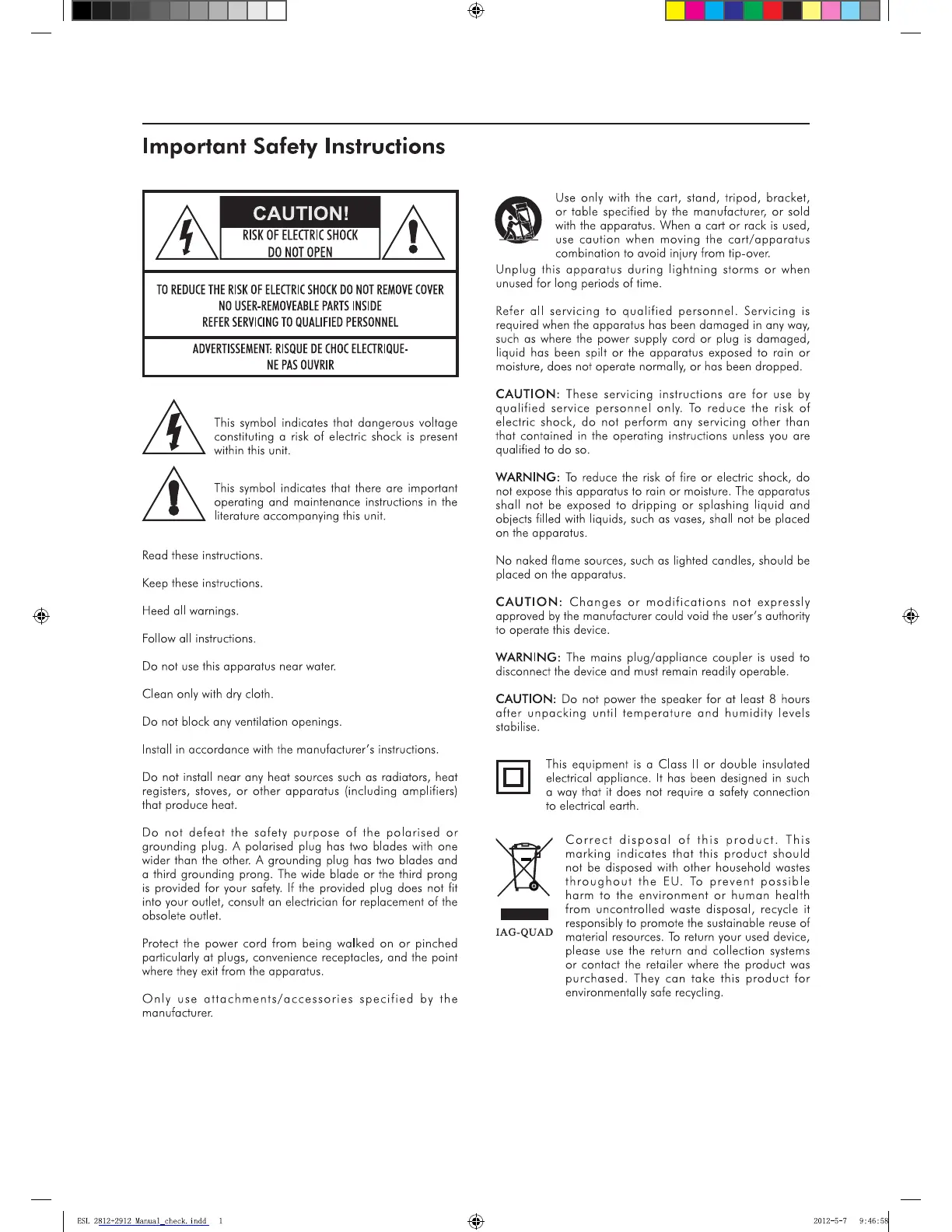 Page #2 background image