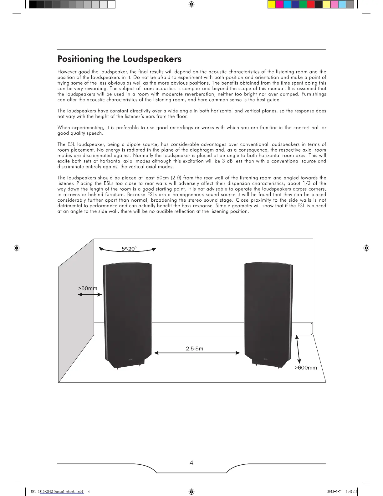 Page #7 background image